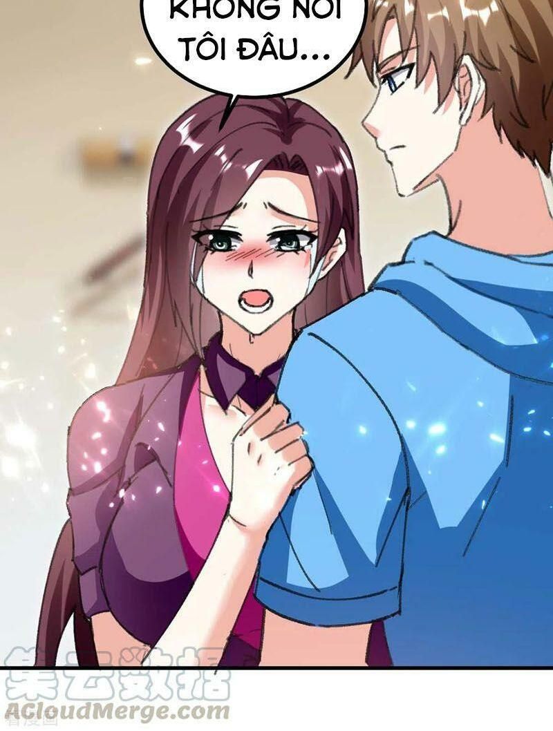 đọc truyện Thần Cấp Thấu Thị Chương 175 ảnh 4 tại Thiên Thai Truyện