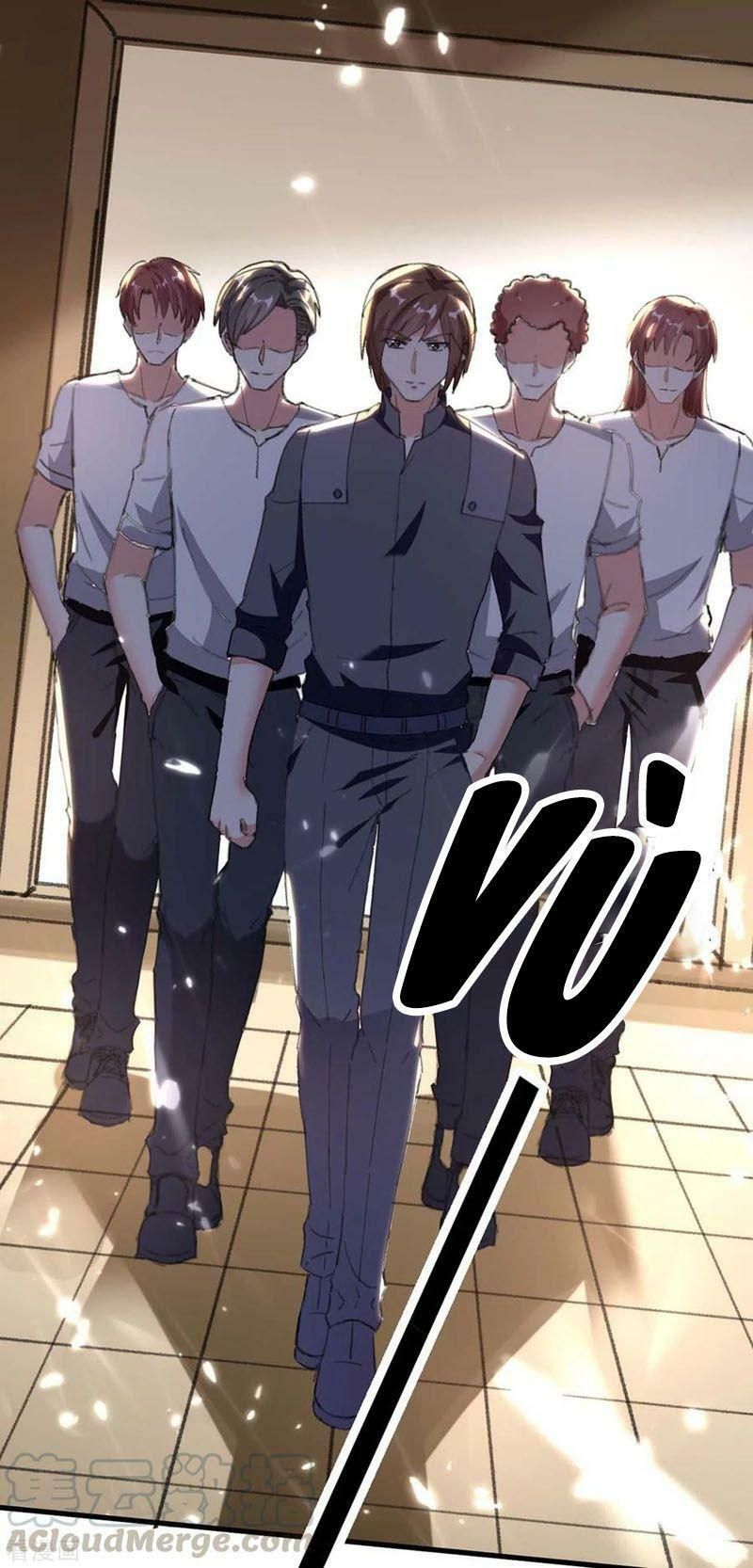 đọc truyện Thần Cấp Thấu Thị Chương 175 ảnh 22 tại Thiên Thai Truyện