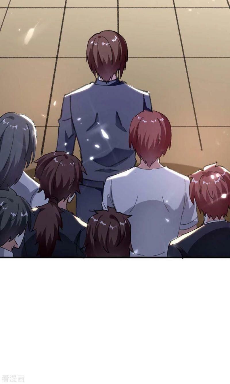 đọc truyện Thần Cấp Thấu Thị Chương 175 ảnh 26 tại Thiên Thai Truyện