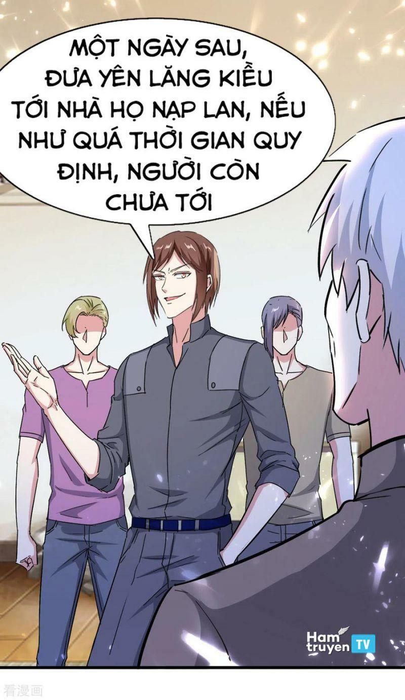 đọc truyện Thần Cấp Thấu Thị Chương 175 ảnh 28 tại Thiên Thai Truyện