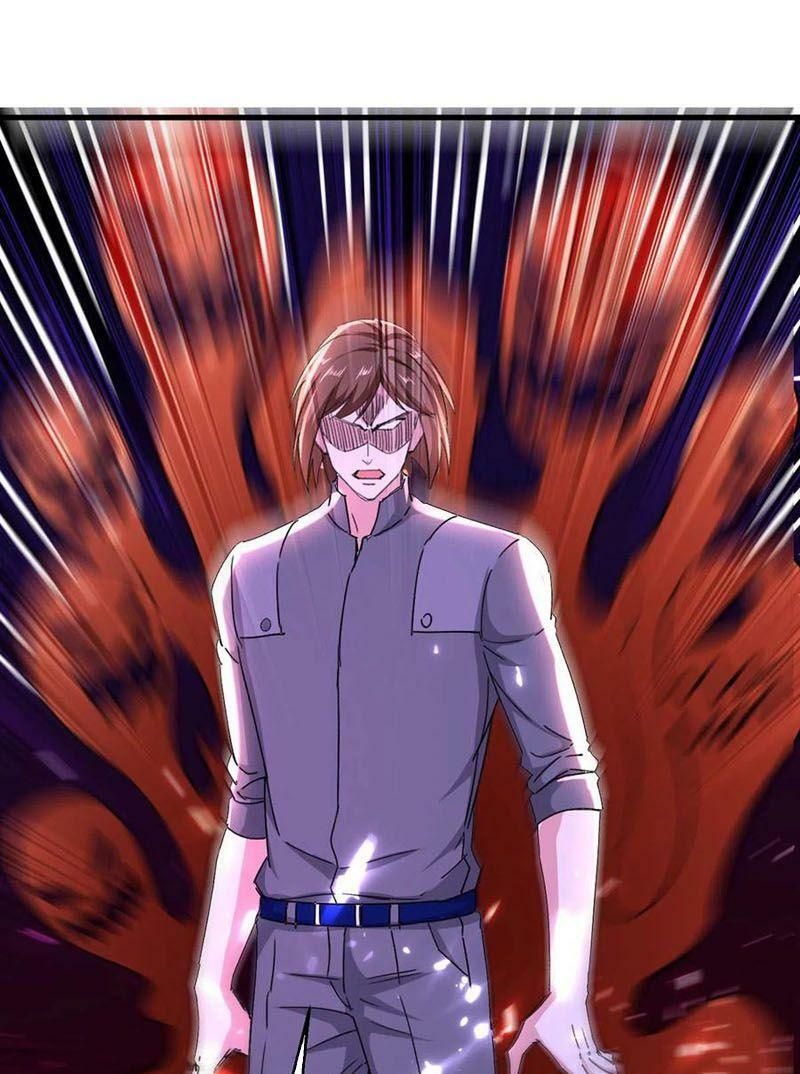 đọc truyện Thần Cấp Thấu Thị Chương 175 ảnh 29 tại Thiên Thai Truyện