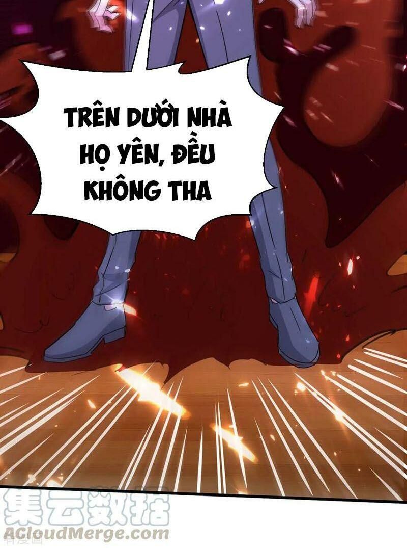 đọc truyện Thần Cấp Thấu Thị Chương 175 ảnh 30 tại Thiên Thai Truyện