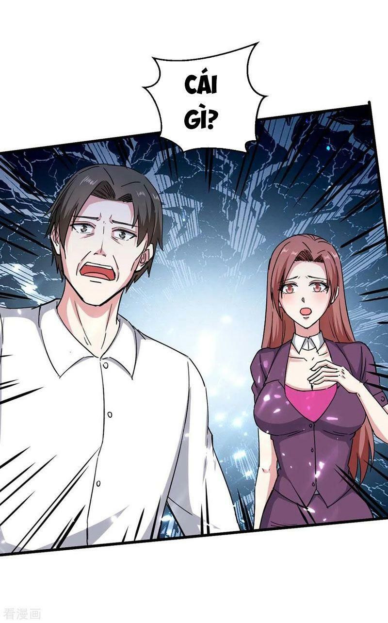 đọc truyện Thần Cấp Thấu Thị Chương 175 ảnh 31 tại Thiên Thai Truyện