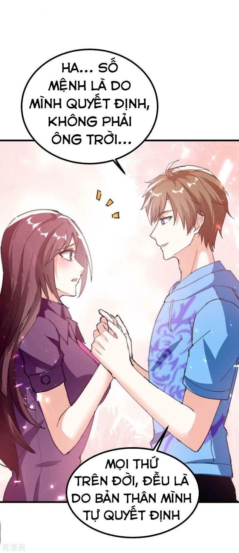 đọc truyện Thần Cấp Thấu Thị Chương 175 ảnh 5 tại Thiên Thai Truyện