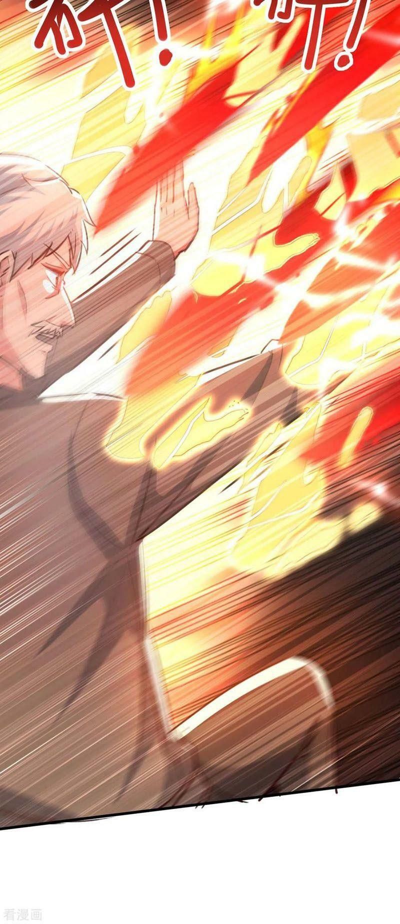 đọc truyện Thần Cấp Thấu Thị Chương 175 ảnh 37 tại Thiên Thai Truyện