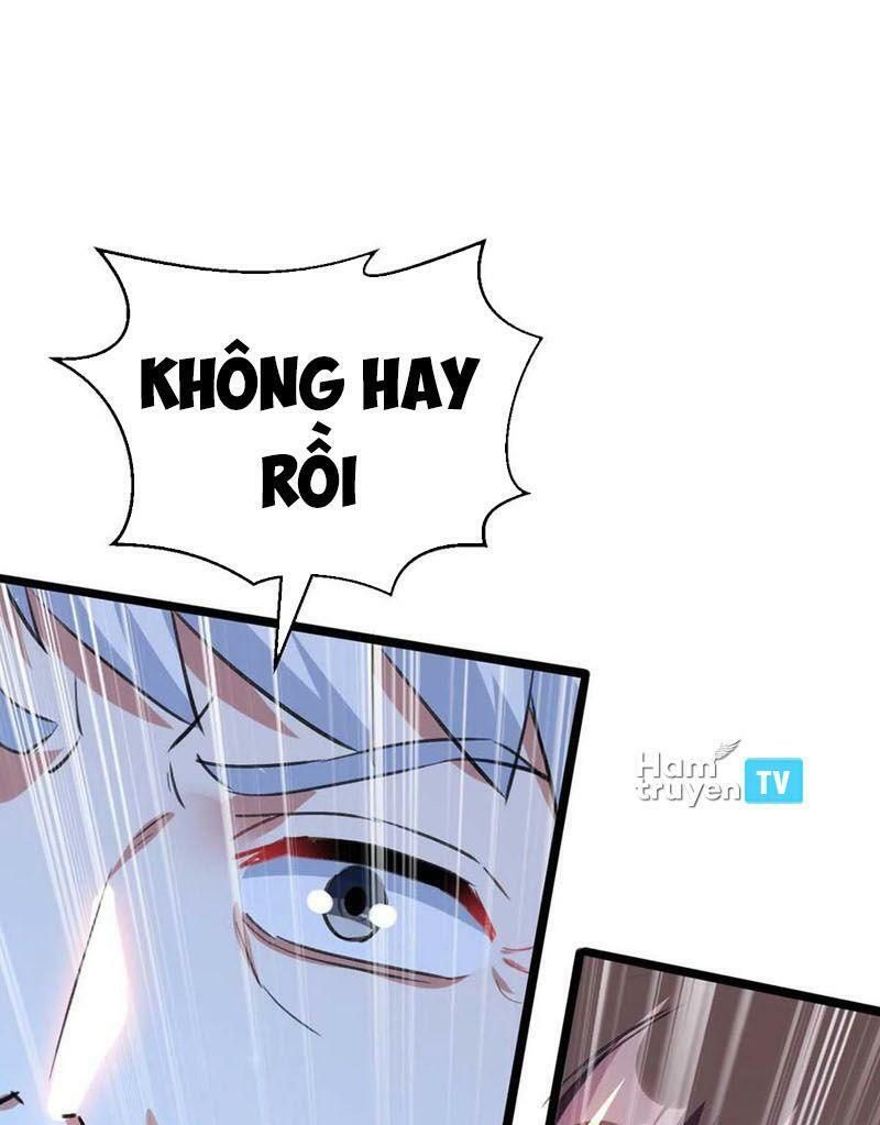 đọc truyện Thần Cấp Thấu Thị Chương 175 ảnh 38 tại Thiên Thai Truyện