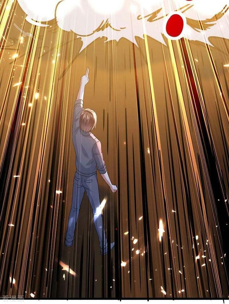 đọc truyện Thần Cấp Thấu Thị Chương 175 ảnh 41 tại Thiên Thai Truyện