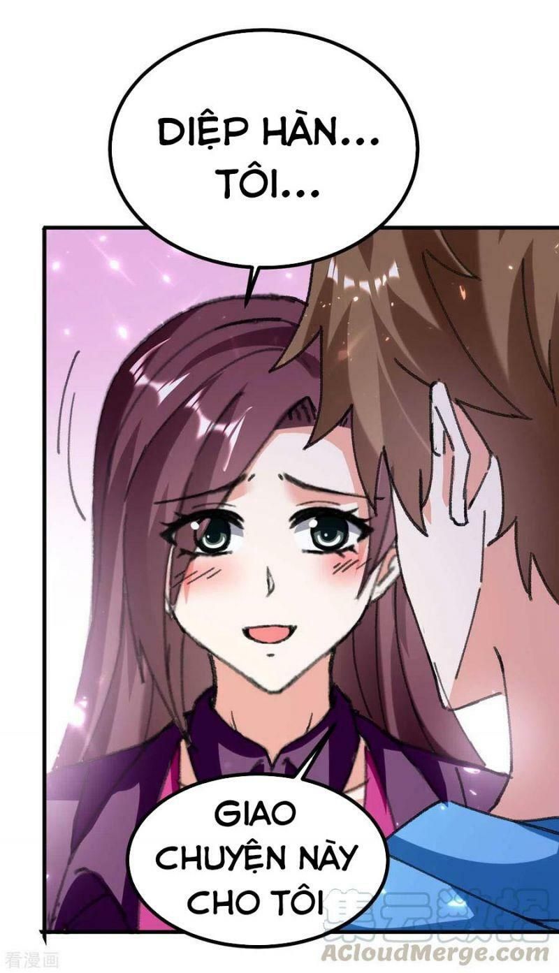 đọc truyện Thần Cấp Thấu Thị Chương 175 ảnh 6 tại Thiên Thai Truyện