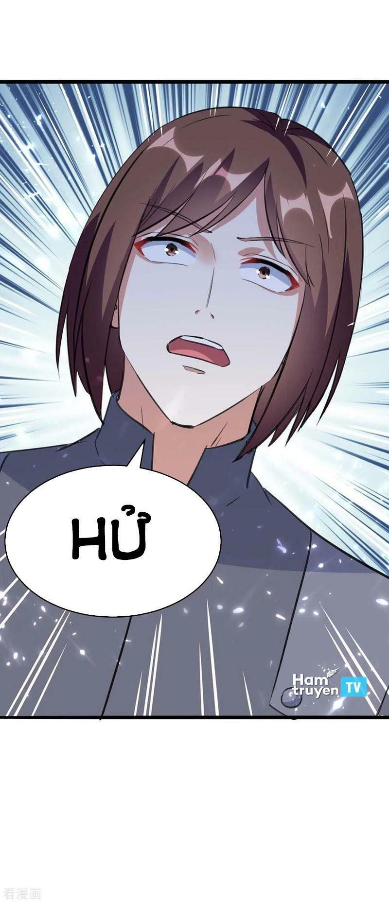 đọc truyện Thần Cấp Thấu Thị Chương 175 ảnh 45 tại Thiên Thai Truyện