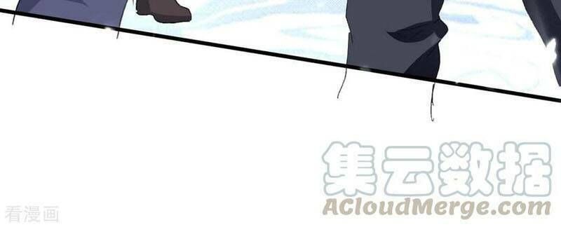 đọc truyện Thần Cấp Thấu Thị Chương 176 ảnh 13 tại Thiên Thai Truyện