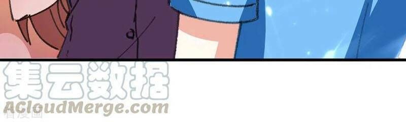 đọc truyện Thần Cấp Thấu Thị Chương 176 ảnh 4 tại Thiên Thai Truyện