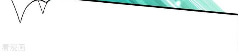 đọc truyện Thần Cấp Thấu Thị Chương 176 ảnh 25 tại Thiên Thai Truyện