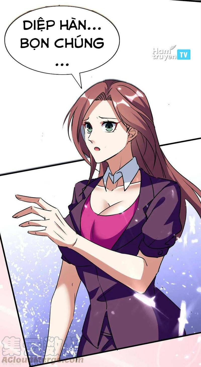 đọc truyện Thần Cấp Thấu Thị Chương 176 ảnh 28 tại Thiên Thai Truyện