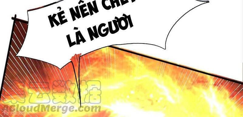 đọc truyện Thần Cấp Thấu Thị Chương 176 ảnh 31 tại Thiên Thai Truyện