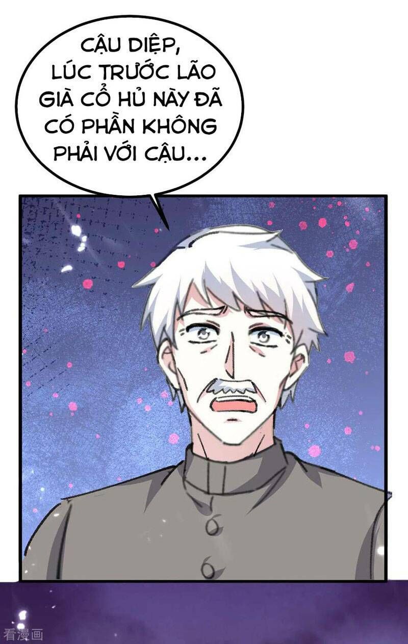 đọc truyện Thần Cấp Thấu Thị Chương 176 ảnh 5 tại Thiên Thai Truyện