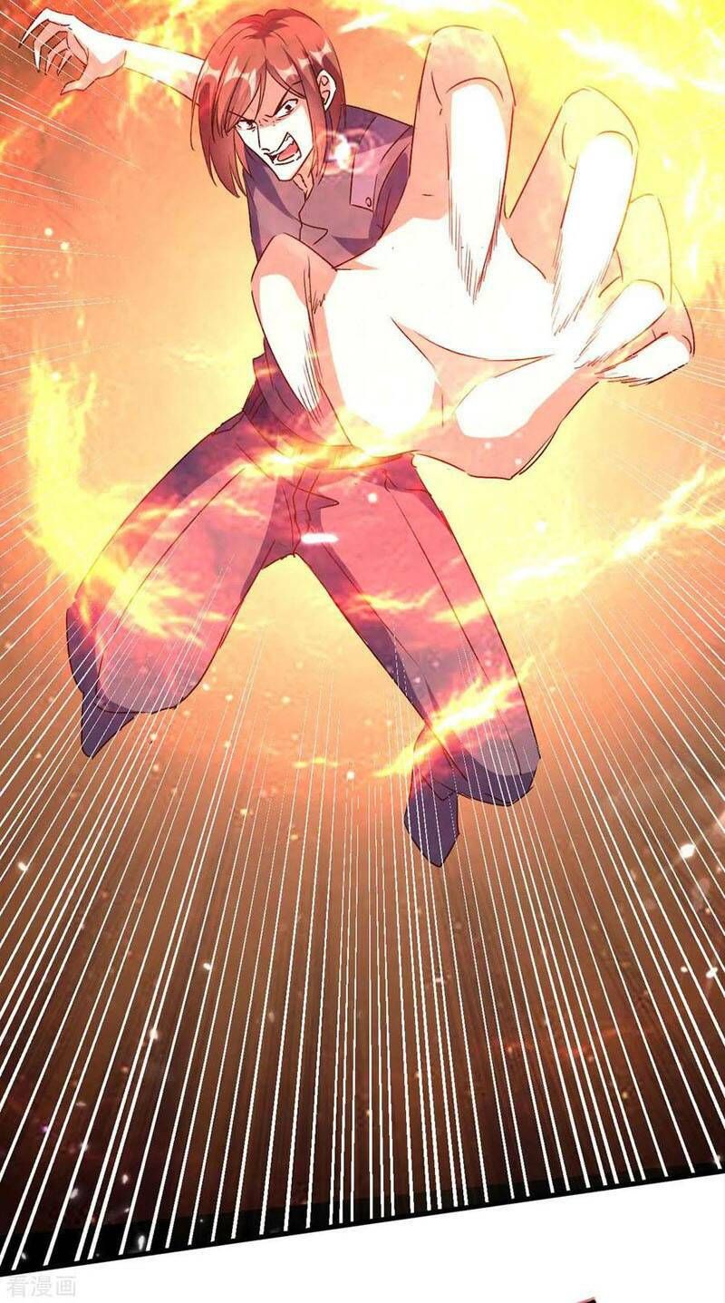 đọc truyện Thần Cấp Thấu Thị Chương 176 ảnh 32 tại Thiên Thai Truyện