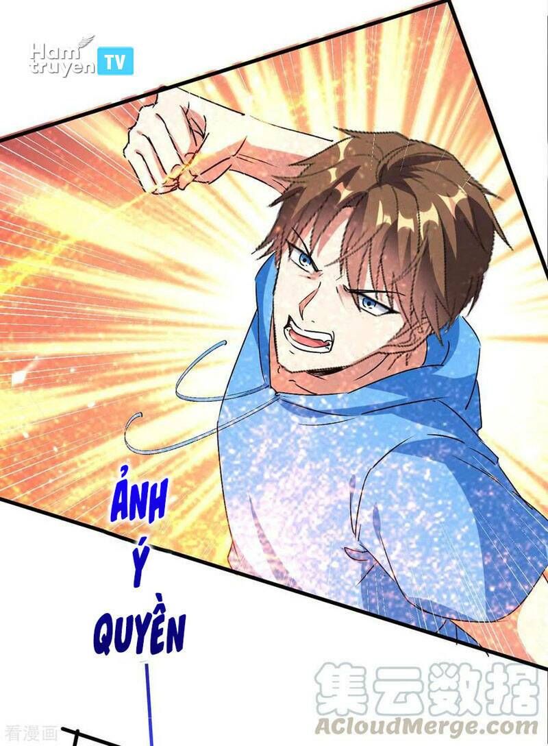 đọc truyện Thần Cấp Thấu Thị Chương 176 ảnh 33 tại Thiên Thai Truyện