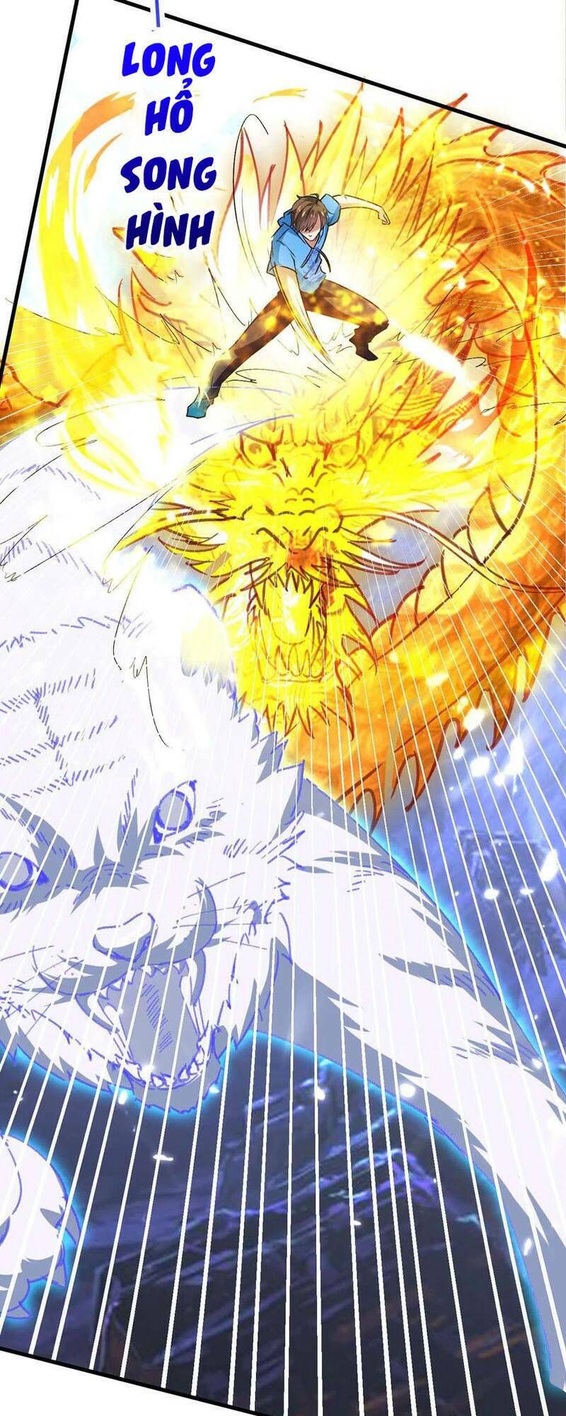 đọc truyện Thần Cấp Thấu Thị Chương 176 ảnh 34 tại Thiên Thai Truyện