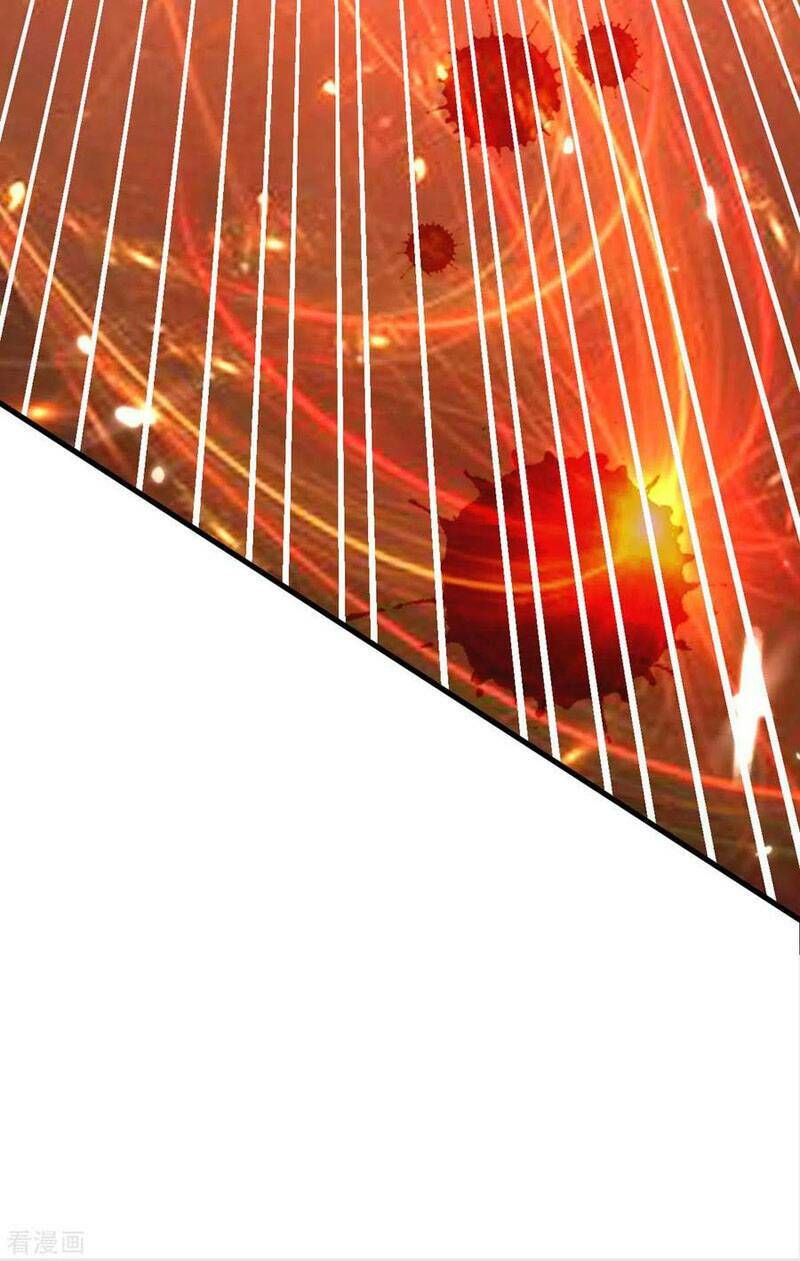 đọc truyện Thần Cấp Thấu Thị Chương 176 ảnh 37 tại Thiên Thai Truyện