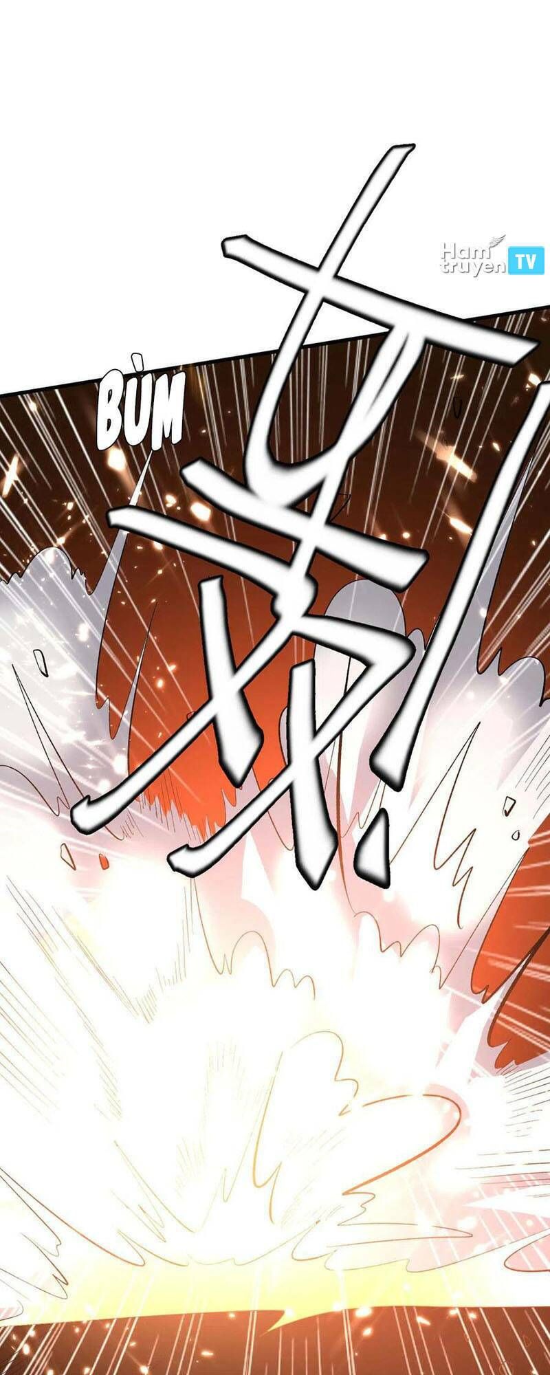 đọc truyện Thần Cấp Thấu Thị Chương 176 ảnh 38 tại Thiên Thai Truyện