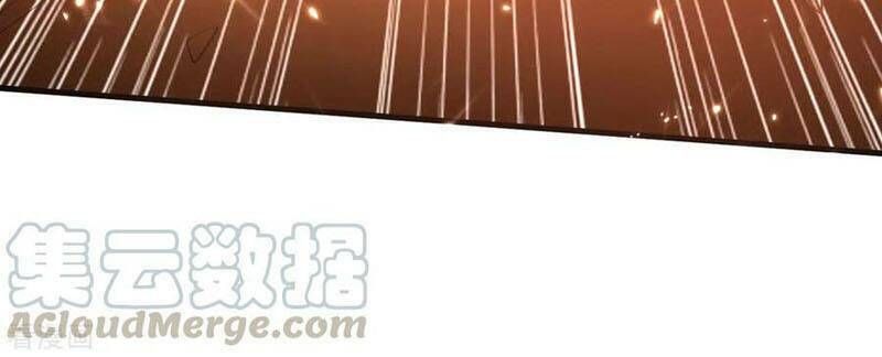 đọc truyện Thần Cấp Thấu Thị Chương 176 ảnh 39 tại Thiên Thai Truyện