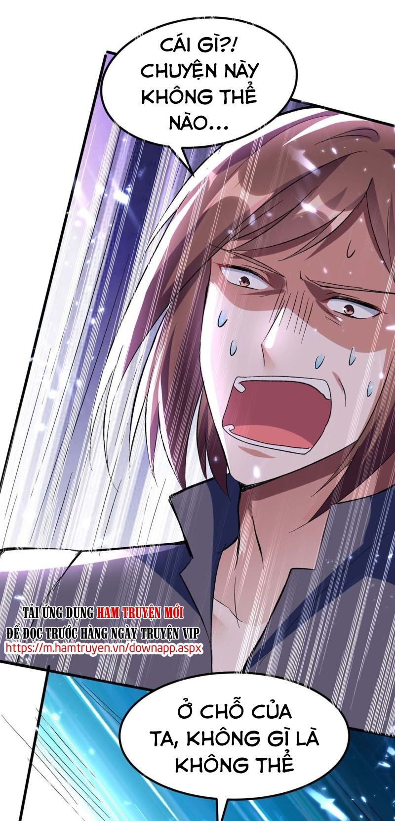 đọc truyện Thần Cấp Thấu Thị Chương 177 ảnh 3 tại Thiên Thai Truyện