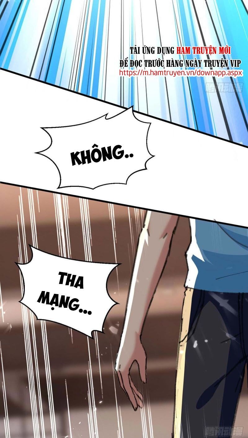 đọc truyện Thần Cấp Thấu Thị Chương 177 ảnh 13 tại Thiên Thai Truyện