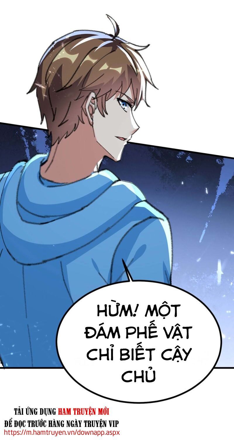 đọc truyện Thần Cấp Thấu Thị Chương 177 ảnh 15 tại Thiên Thai Truyện