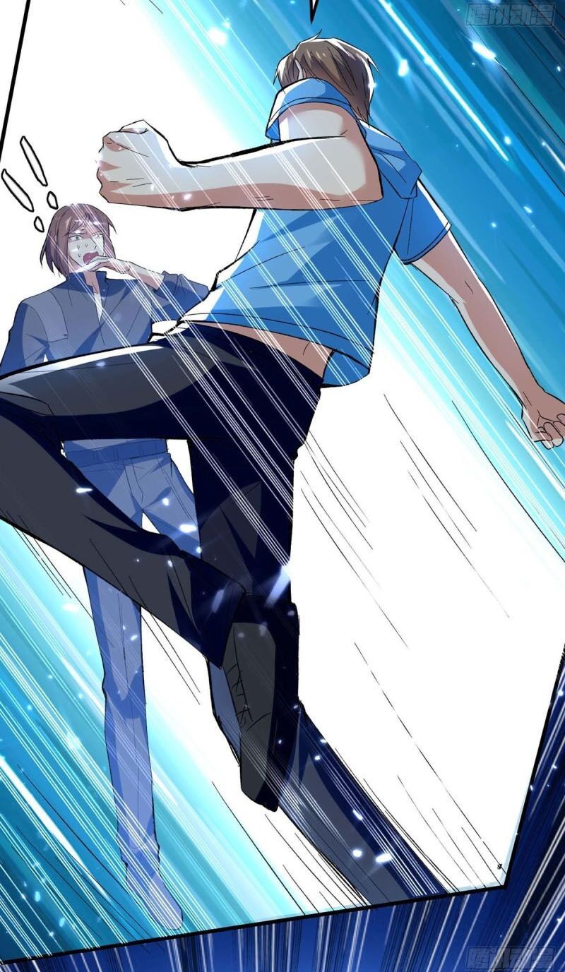 đọc truyện Thần Cấp Thấu Thị Chương 177 ảnh 4 tại Thiên Thai Truyện