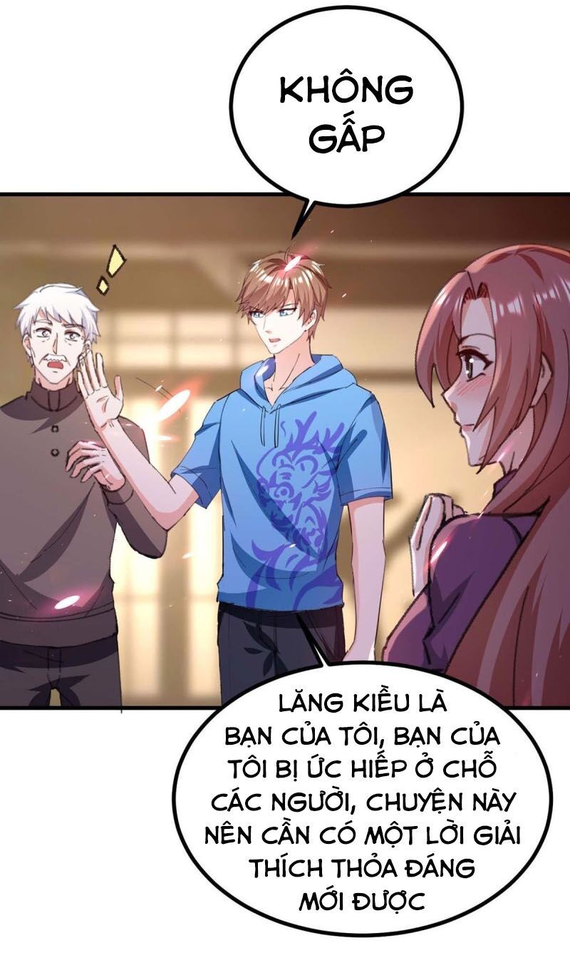 đọc truyện Thần Cấp Thấu Thị Chương 177 ảnh 24 tại Thiên Thai Truyện