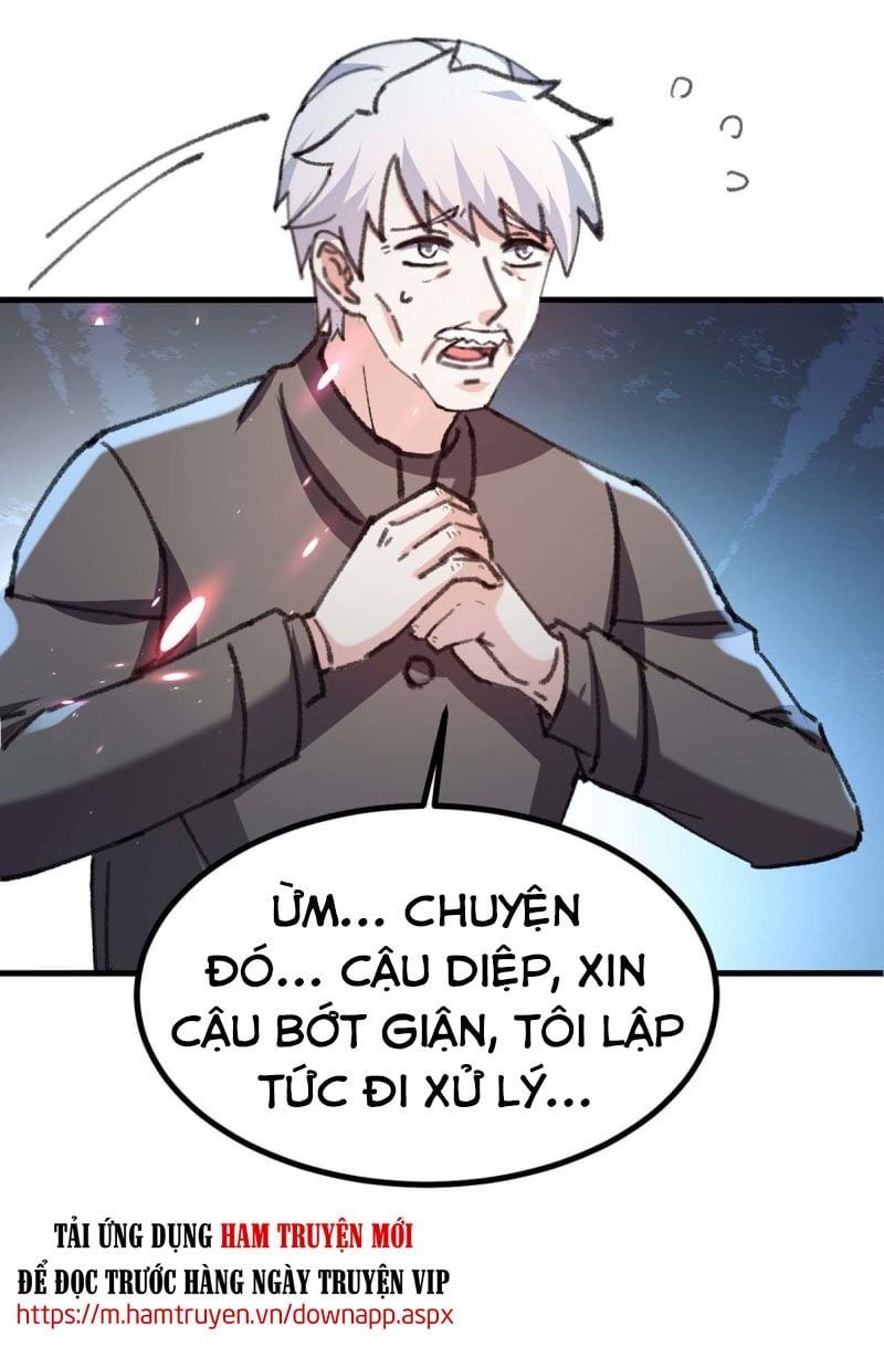 đọc truyện Thần Cấp Thấu Thị Chương 177 ảnh 25 tại Thiên Thai Truyện