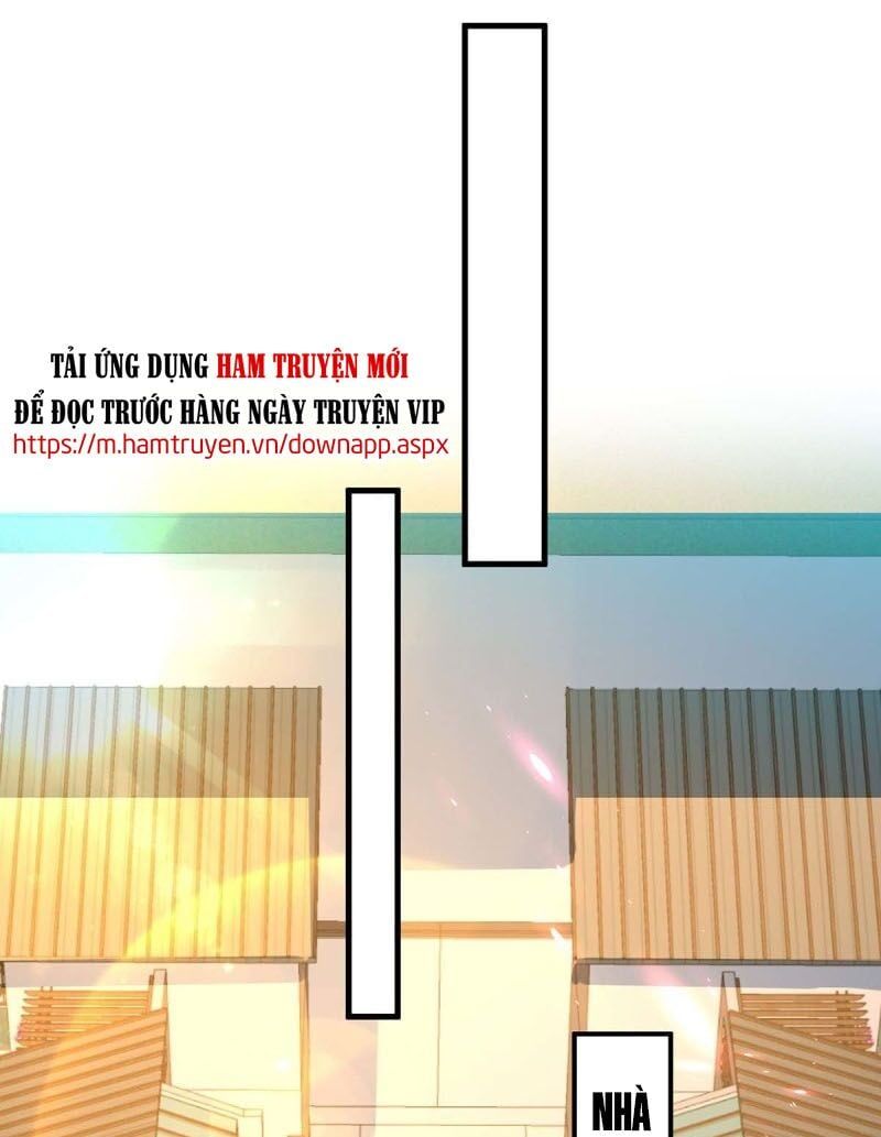 đọc truyện Thần Cấp Thấu Thị Chương 177 ảnh 29 tại Thiên Thai Truyện