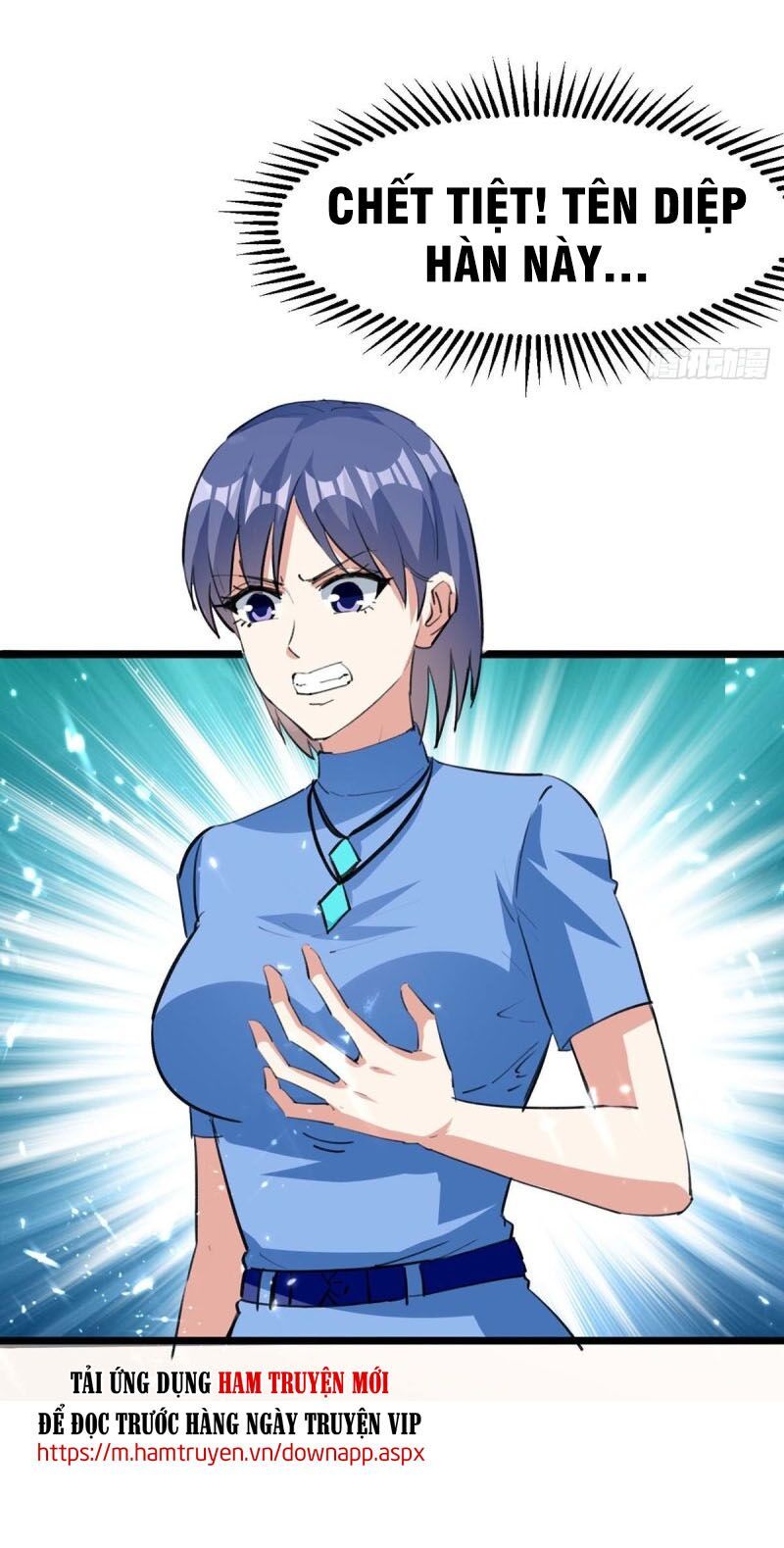 đọc truyện Thần Cấp Thấu Thị Chương 177 ảnh 34 tại Thiên Thai Truyện