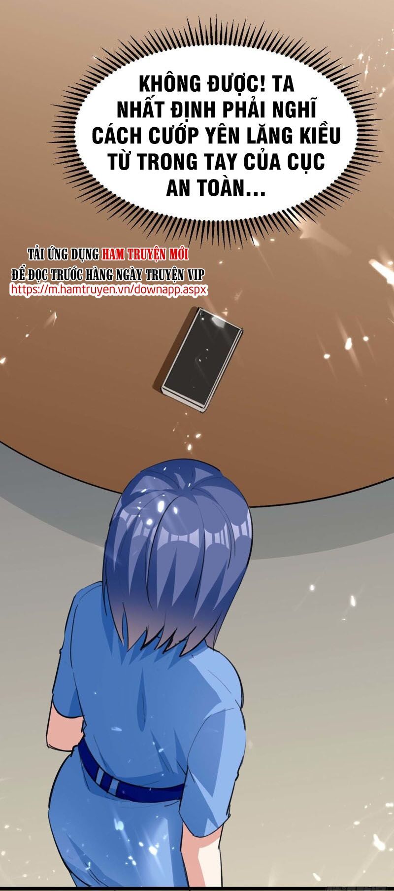 đọc truyện Thần Cấp Thấu Thị Chương 177 ảnh 36 tại Thiên Thai Truyện