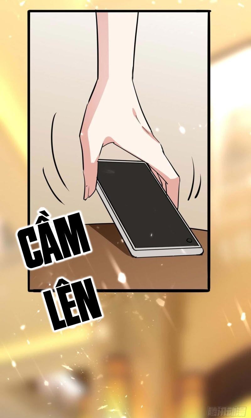 đọc truyện Thần Cấp Thấu Thị Chương 177 ảnh 37 tại Thiên Thai Truyện