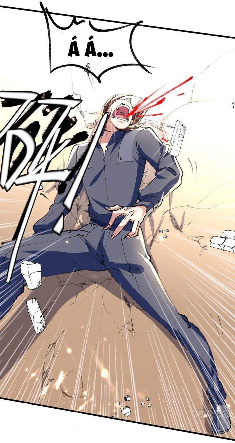 đọc truyện Thần Cấp Thấu Thị Chương 177 ảnh 6 tại Thiên Thai Truyện