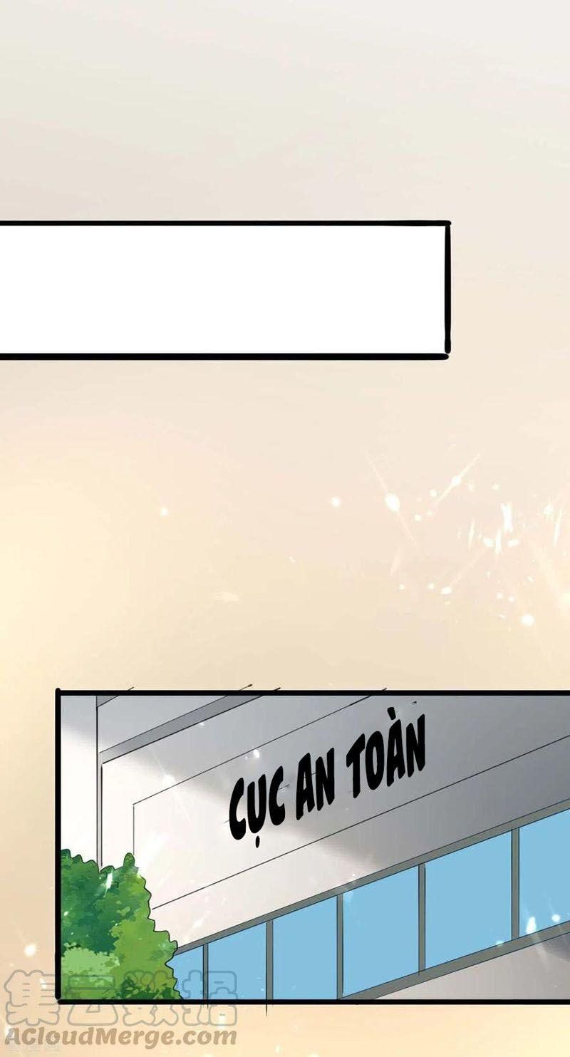 đọc truyện Thần Cấp Thấu Thị Chương 178 ảnh 3 tại Thiên Thai Truyện