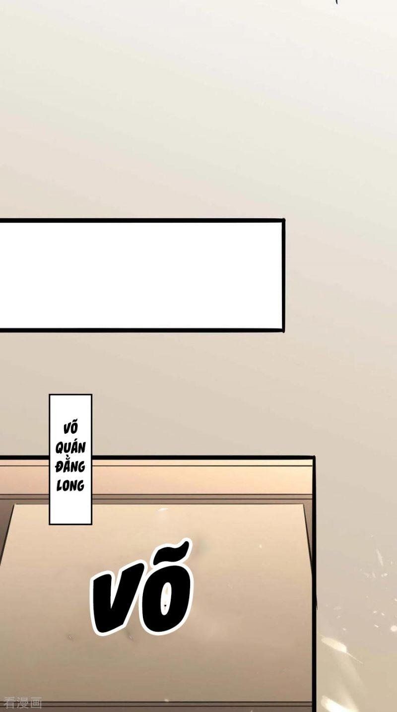 đọc truyện Thần Cấp Thấu Thị Chương 178 ảnh 12 tại Thiên Thai Truyện