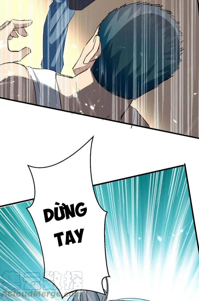 đọc truyện Thần Cấp Thấu Thị Chương 178 ảnh 21 tại Thiên Thai Truyện