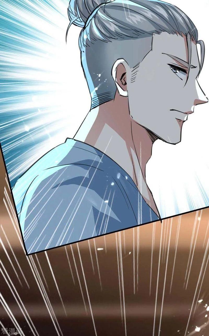 đọc truyện Thần Cấp Thấu Thị Chương 178 ảnh 22 tại Thiên Thai Truyện