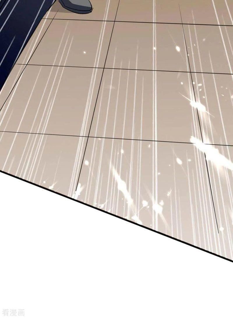 đọc truyện Thần Cấp Thấu Thị Chương 178 ảnh 24 tại Thiên Thai Truyện