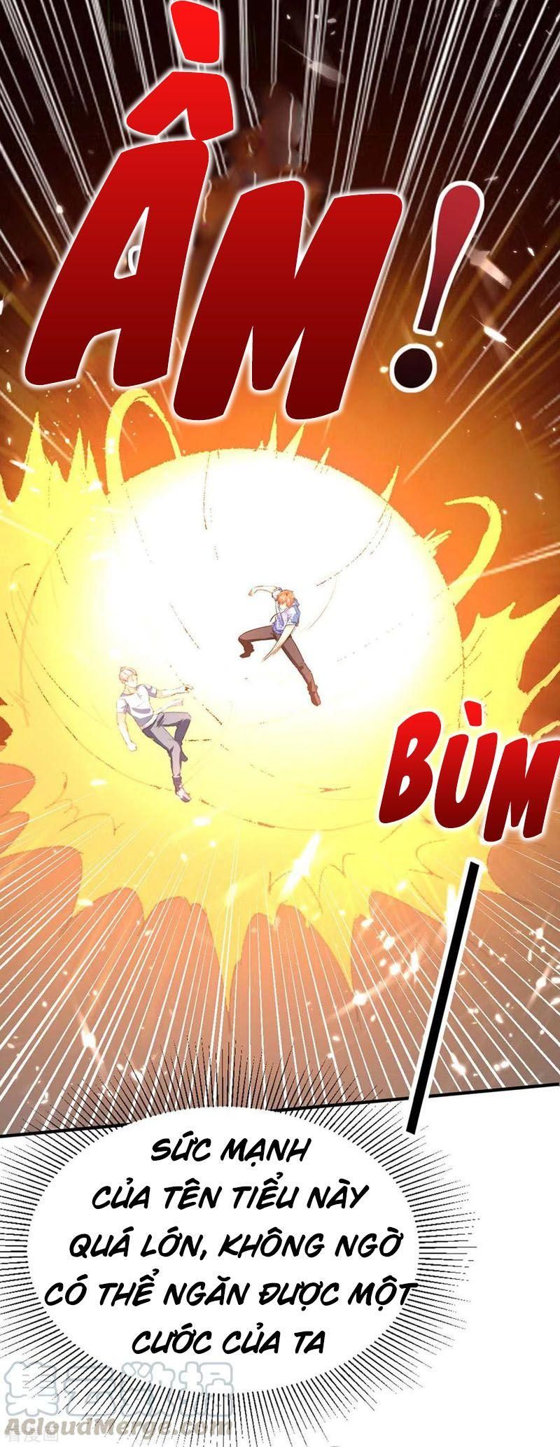 đọc truyện Thần Cấp Thấu Thị Chương 178 ảnh 25 tại Thiên Thai Truyện