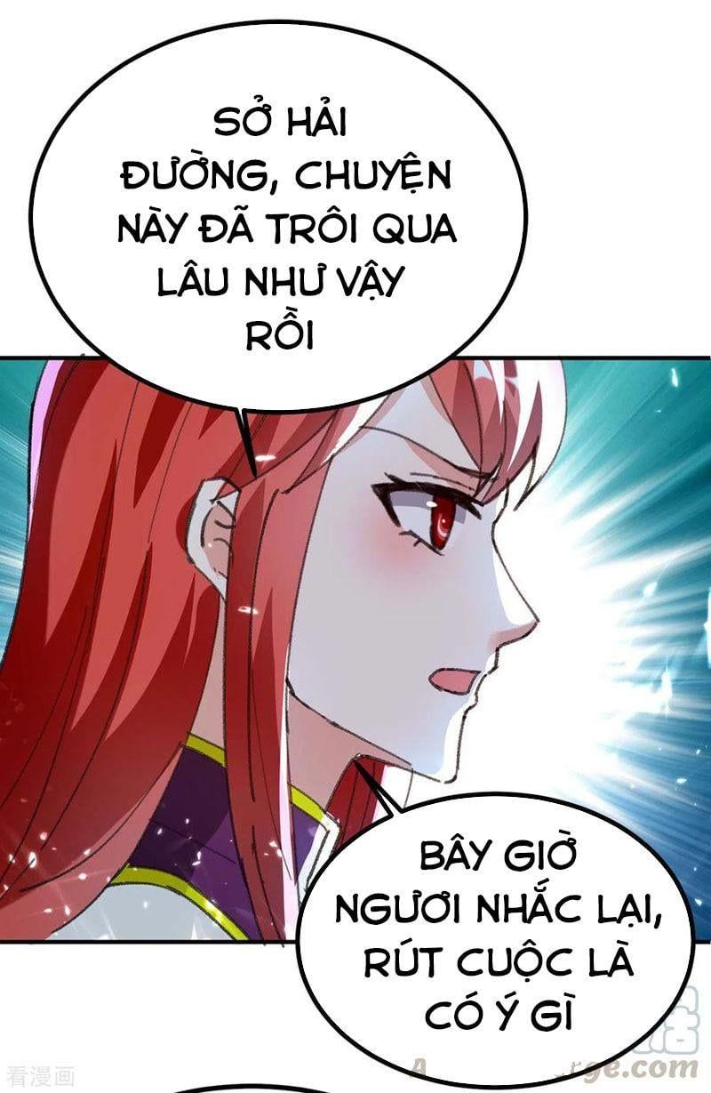 đọc truyện Thần Cấp Thấu Thị Chương 178 ảnh 33 tại Thiên Thai Truyện