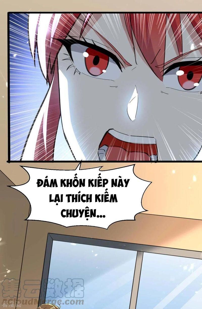 đọc truyện Thần Cấp Thấu Thị Chương 178 ảnh 9 tại Thiên Thai Truyện