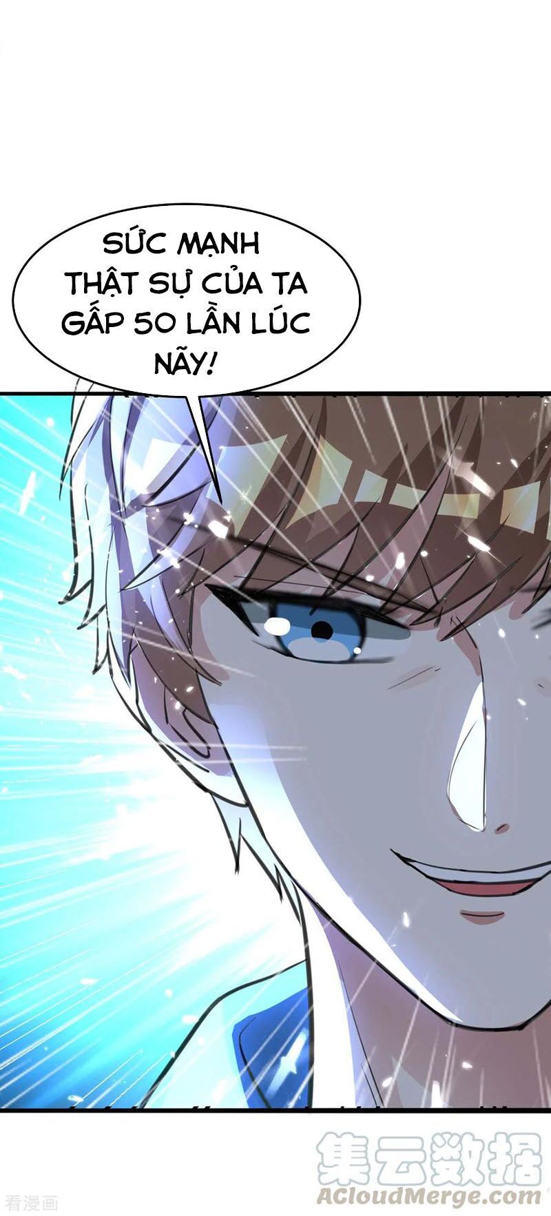 đọc truyện Thần Cấp Thấu Thị Chương 179 ảnh 12 tại Thiên Thai Truyện