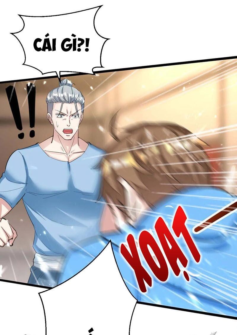 đọc truyện Thần Cấp Thấu Thị Chương 179 ảnh 13 tại Thiên Thai Truyện