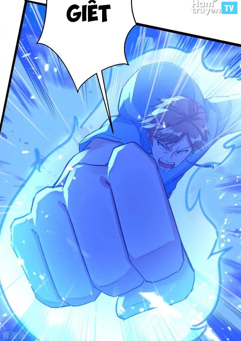 đọc truyện Thần Cấp Thấu Thị Chương 179 ảnh 14 tại Thiên Thai Truyện