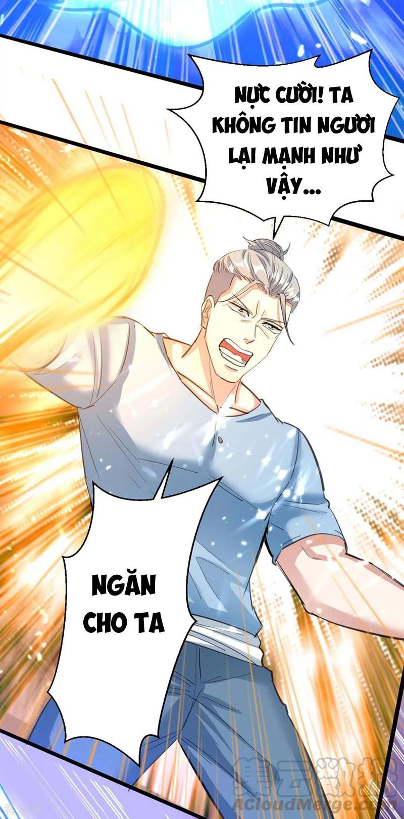 đọc truyện Thần Cấp Thấu Thị Chương 179 ảnh 15 tại Thiên Thai Truyện