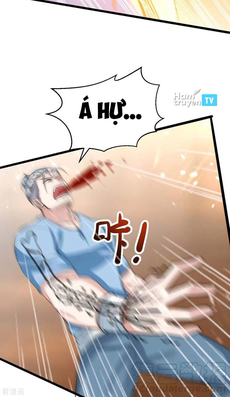 đọc truyện Thần Cấp Thấu Thị Chương 179 ảnh 17 tại Thiên Thai Truyện