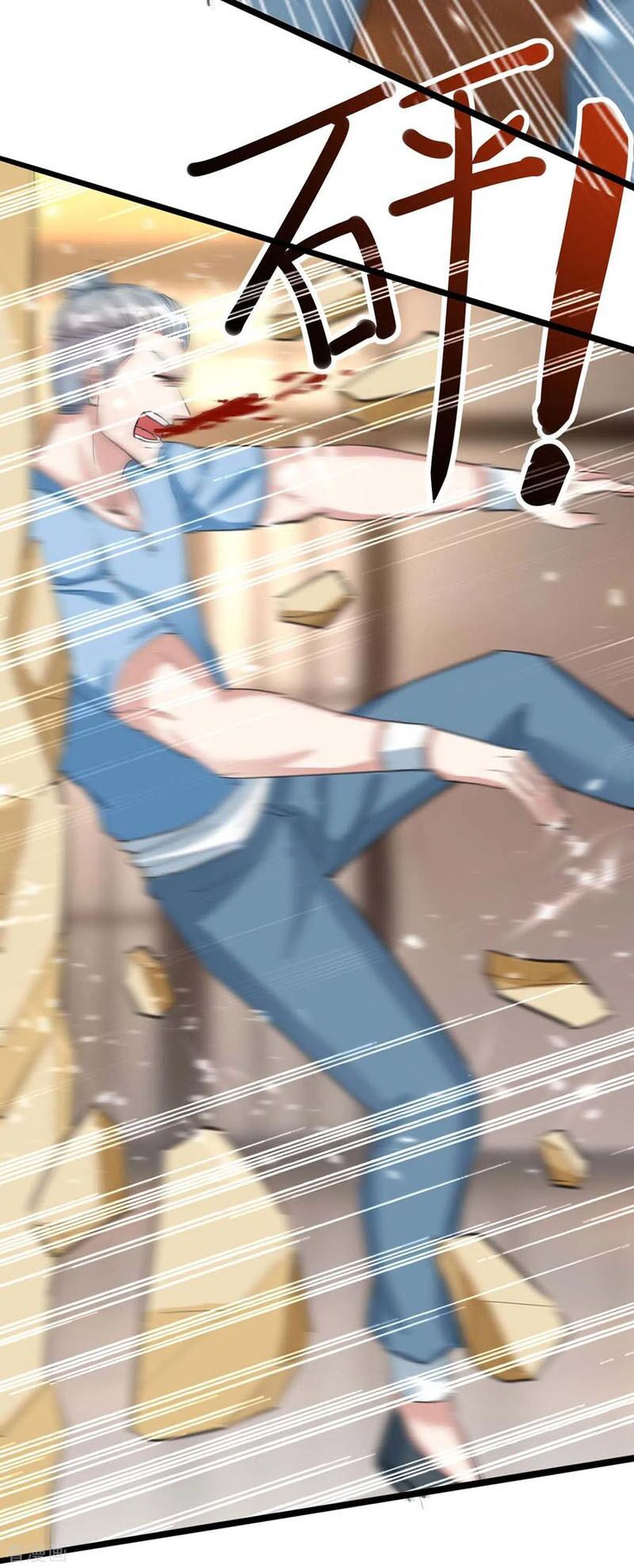 đọc truyện Thần Cấp Thấu Thị Chương 179 ảnh 18 tại Thiên Thai Truyện